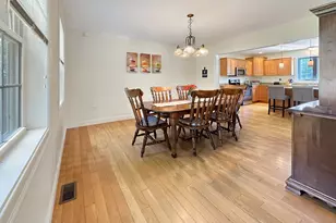 690 West Rd, Salem, CT 06420 - Photo 14