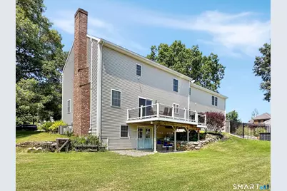 690 West Road, Salem, CT 06420 - Photo 8