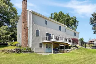 690 West Rd, Salem, CT 06420 - Photo 8