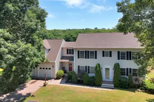 690 West Rd, Salem, CT 06420 - Photo 2