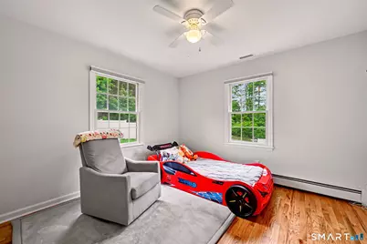 1 Wilton Acres Road, Wilton, CT 06897 - Photo 22