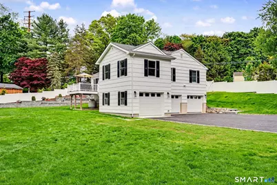 1 Wilton Acres Road, Wilton, CT 06897 - Photo 4