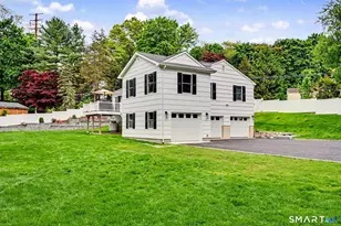 1 Wilton Acres, Wilton, CT 06897 - Photo 4