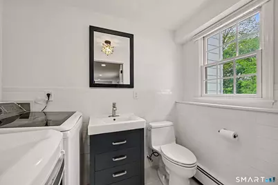 1 Wilton Acres Road, Wilton, CT 06897 - Photo 32
