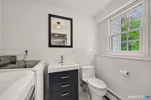 1 Wilton Acres, Wilton, CT 06897 - Photo 32