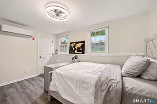 1 Wilton Acres, Wilton, CT 06897 - Photo 28