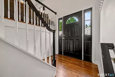 1 Wilton Acres Road, Wilton, CT 06897 - Photo 6