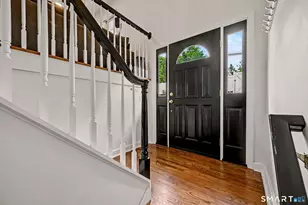 1 Wilton Acres, Wilton, CT 06897 - Photo 6