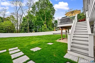 1 Wilton Acres, Wilton, CT 06897 - Photo 34