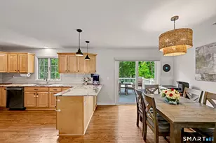 1 Wilton Acres, Wilton, CT 06897 - Photo 14