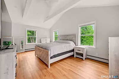 1 Wilton Acres Road, Wilton, CT 06897 - Photo 16