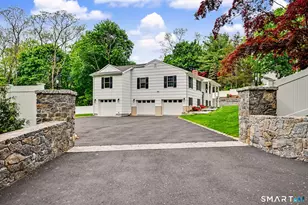 1 Wilton Acres Rd, Wilton, CT 06897 - Photo 1