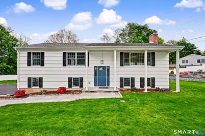 1 Wilton Acres Road, Wilton, CT 06897 - Photo 2
