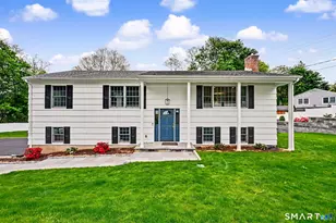 1 Wilton Acres, Wilton, CT 06897 - Photo 2