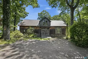 29 Old Forty Acre Mountain Rd, Danbury, CT 06811 - Photo 30