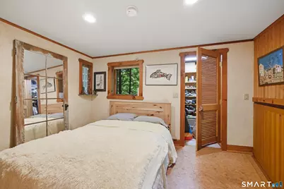 29 Old Forty Acre Mountain Road, Danbury, CT 06811 - Photo 12