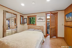 29 Old Forty Acre Mountain Rd, Danbury, CT 06811 - Photo 12