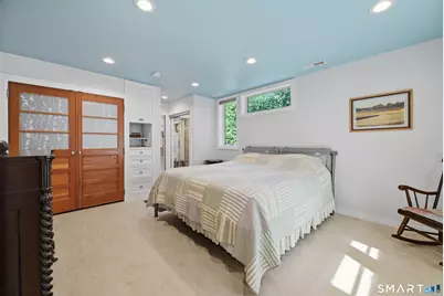 29 Old Forty Acre Mountain Road, Danbury, CT 06811 - Photo 16