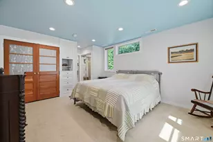 29 Old Forty Acre Mountain Rd, Danbury, CT 06811 - Photo 16