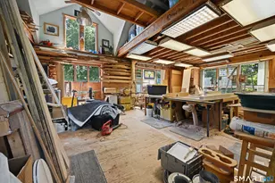 29 Old Forty Acre Mountain Rd, Danbury, CT 06811 - Photo 30