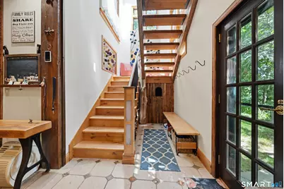 29 Old Forty Acre Mountain Road, Danbury, CT 06811 - Photo 16