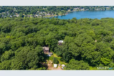 29 Old Forty Acre Mountain Road, Danbury, CT 06811 - Photo 40