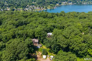 29 Old Forty Acre Mountain Rd, Danbury, CT 06811 - Photo 40