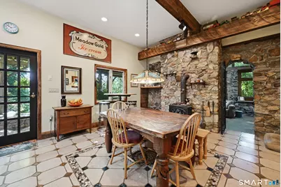 29 Old Forty Acre Mountain Road, Danbury, CT 06811 - Photo 10