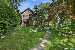 29 Old Forty Acre Mountain Rd, Danbury, CT 06811 - Photo 38