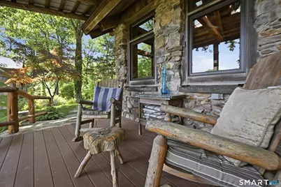 29 Old Forty Acre Mountain Road, Danbury, CT 06811 - Photo 2