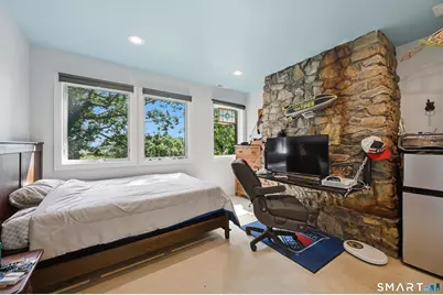 29 Old Forty Acre Mountain Road, Danbury, CT 06811 - Photo 24