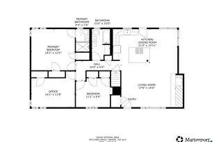 347 Edison Rd, Trumbull, CT 06611 - Photo 36