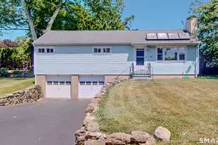 347 Edison Rd, Trumbull, CT 06611 - Photo 1