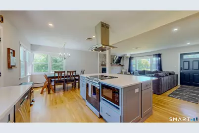 347 Edison Road, Trumbull, CT 06611 - Photo 14