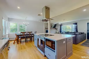 347 Edison Rd, Trumbull, CT 06611 - Photo 14