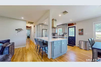 347 Edison Road, Trumbull, CT 06611 - Photo 20
