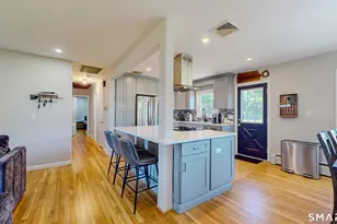 347 Edison Rd, Trumbull, CT 06611 - Photo 20