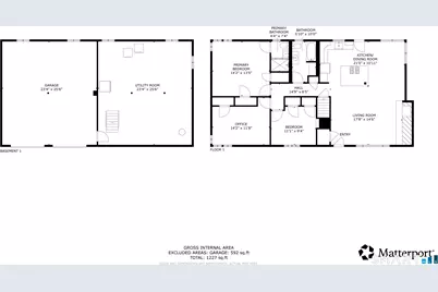 347 Edison Road, Trumbull, CT 06611 - Photo 38