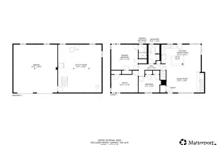 347 Edison Rd, Trumbull, CT 06611 - Photo 38