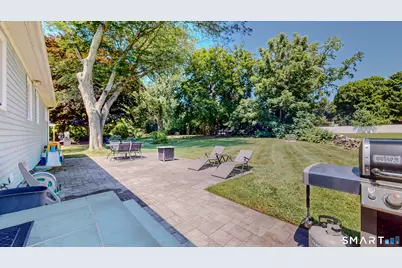 347 Edison Road, Trumbull, CT 06611 - Photo 6