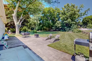 347 Edison Rd, Trumbull, CT 06611 - Photo 6