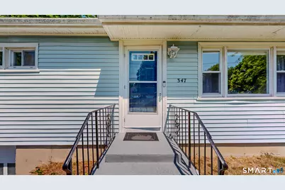 347 Edison Road, Trumbull, CT 06611 - Photo 4