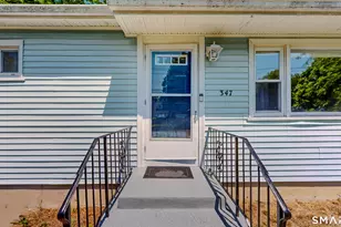 347 Edison Rd, Trumbull, CT 06611 - Photo 4