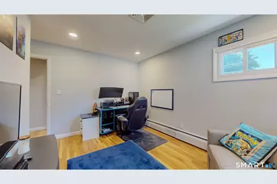 347 Edison Road, Trumbull, CT 06611 - Photo 28