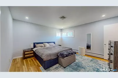 347 Edison Road, Trumbull, CT 06611 - Photo 22
