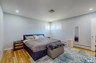 347 Edison Rd, Trumbull, CT 06611 - Photo 22