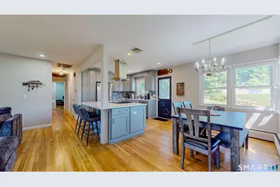 347 Edison Road, Trumbull, CT 06611 - Photo 12