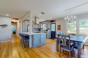 347 Edison Rd, Trumbull, CT 06611 - Photo 12