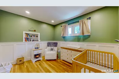 347 Edison Road, Trumbull, CT 06611 - Photo 30
