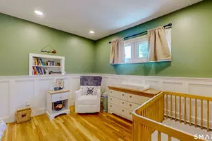 347 Edison Rd, Trumbull, CT 06611 - Photo 30